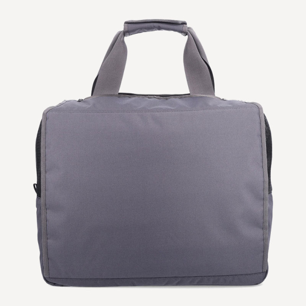 Сумка Simms Riverkit Wader Tote (Anvil; 36л)